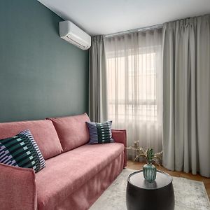 Habitación Deluxe con Cama King
